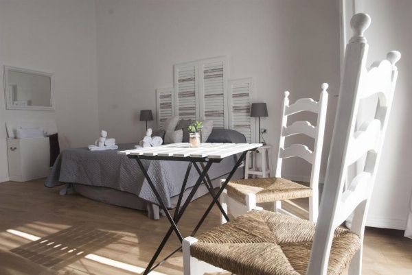 Quartino Napoletano image 17