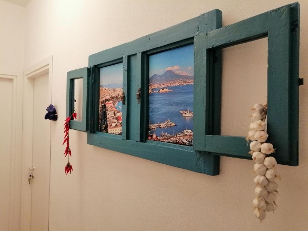 Quartino Napoletano Main image